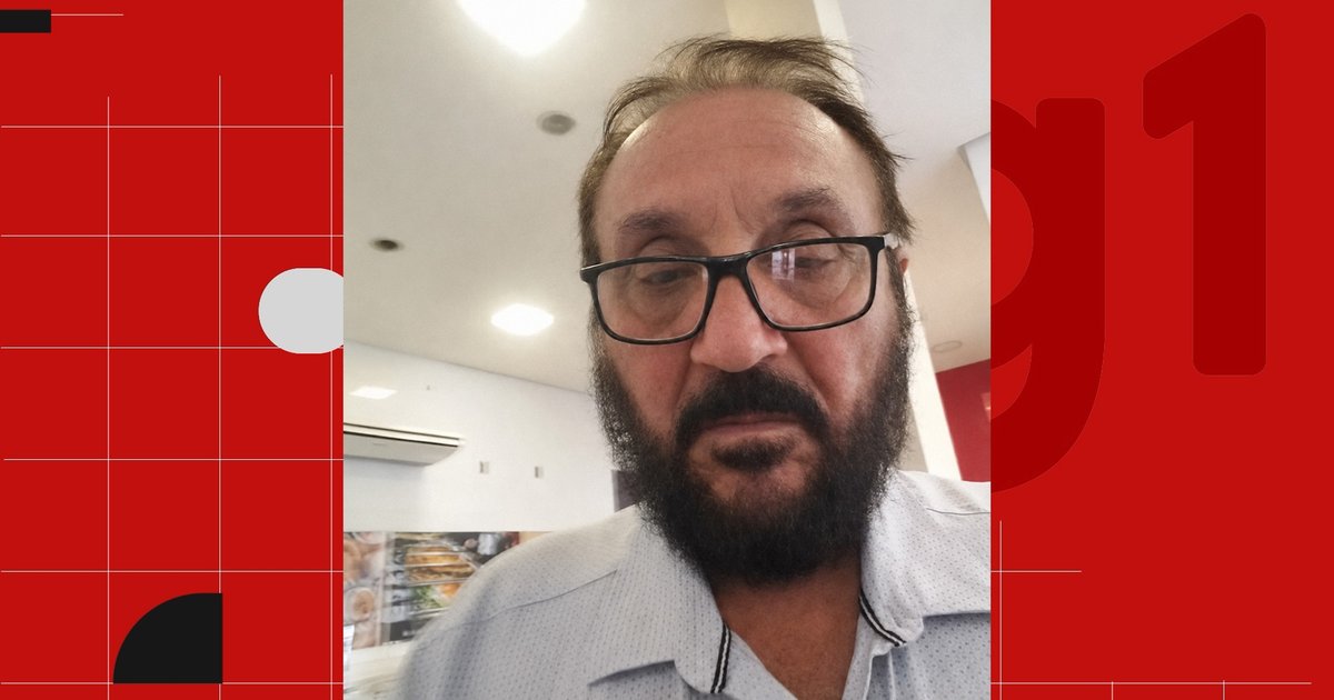 Dimas Cassimiro (PCO) concorre ao governo do Maranhão com número 29