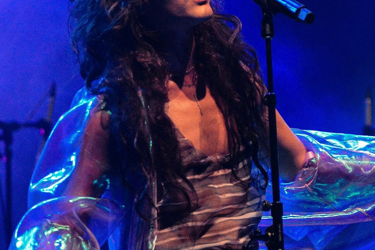 Cinegrafista da Band Morre em Acidente