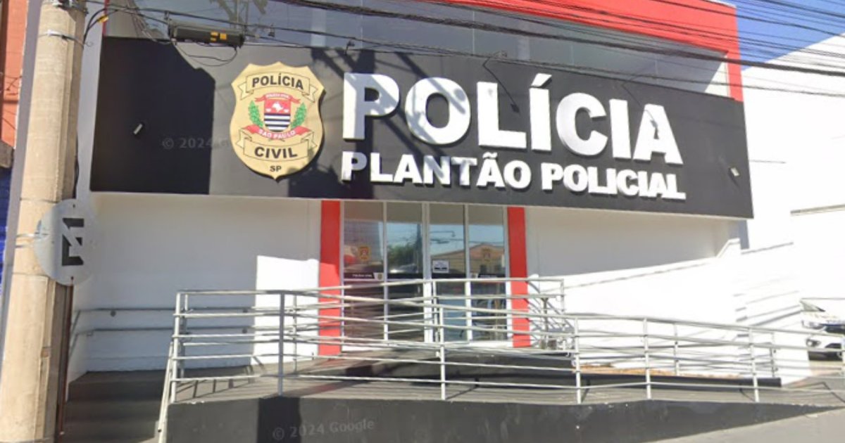 ONG de Sorocaba é suspeita de maus-tratos a animais