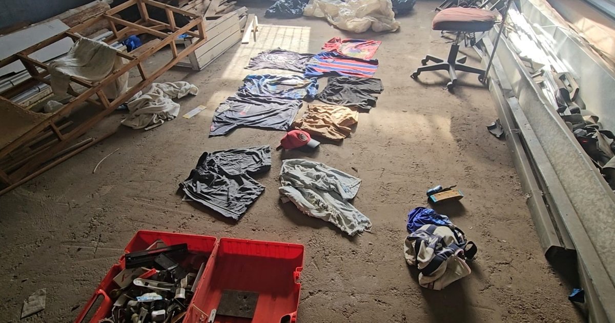Motorista suspeito de sequestro em Uberlândia é preso