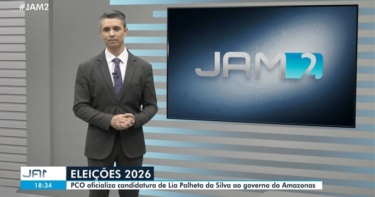 Academia em Goiânia alerta motoristas sobre adesivos de campanha e seguro