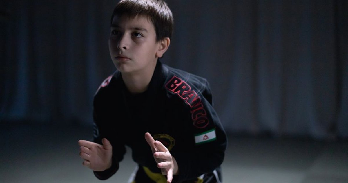 Goiás envia 18 judocas ao Brasileiro Sub-13 em Macapá