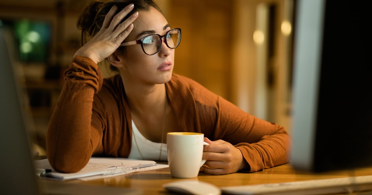 4 práticas para desacelerar a mente e onde buscar ajuda psicológica gratuita em Goiânia