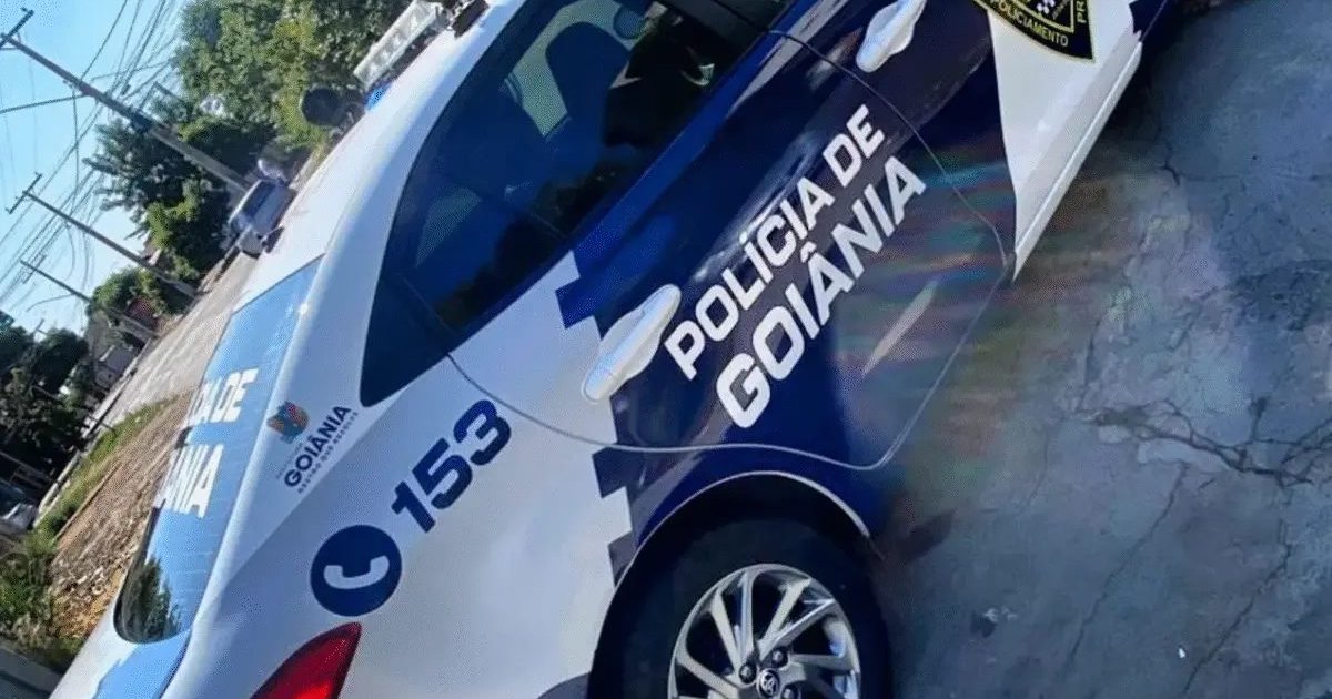 Prefeitura de Goiânia renova frota municipal para cortar gastos com manutenção