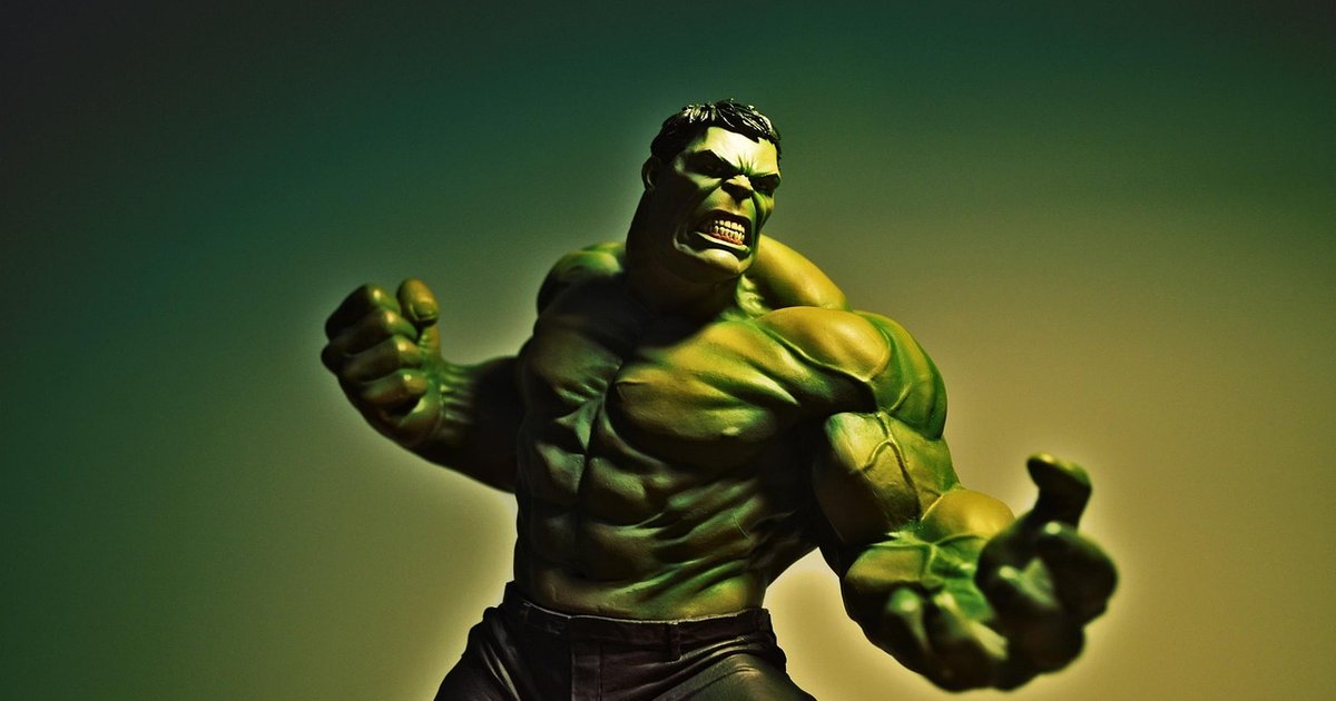 Hulk Deixa Atlético