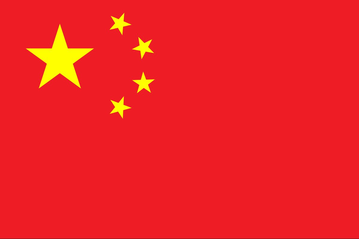 PIB da China cresce 5%