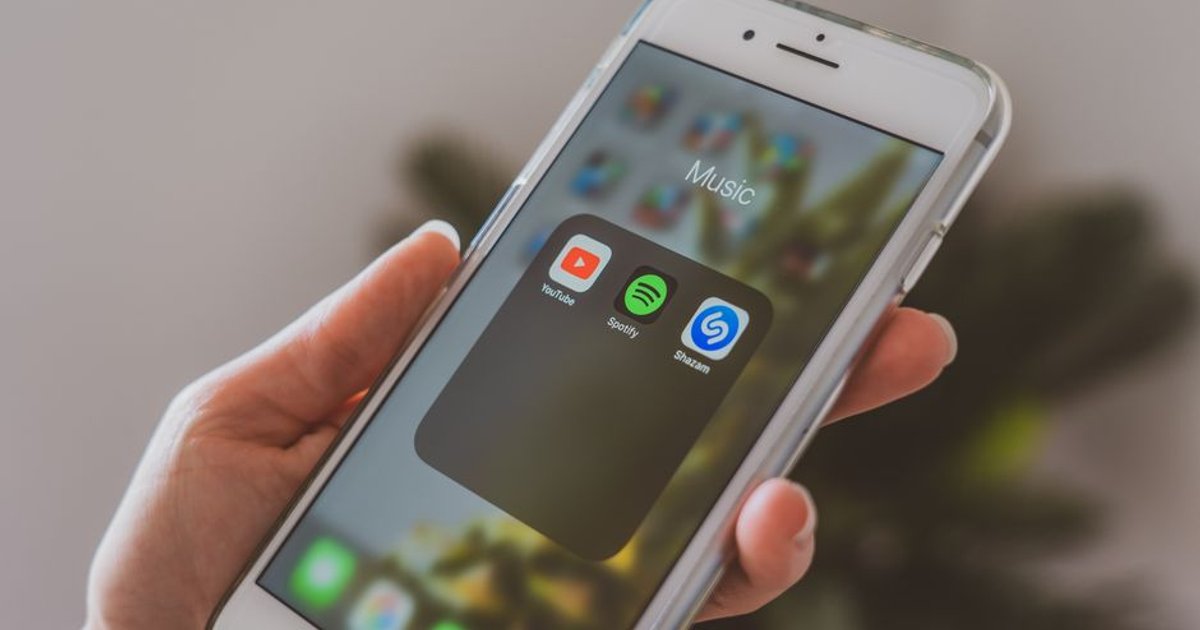 Apple libera distribuição de apps fora da App Store no Brasil