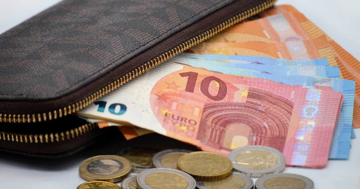 Trabalhadores em Madri cobram melhorias salariais