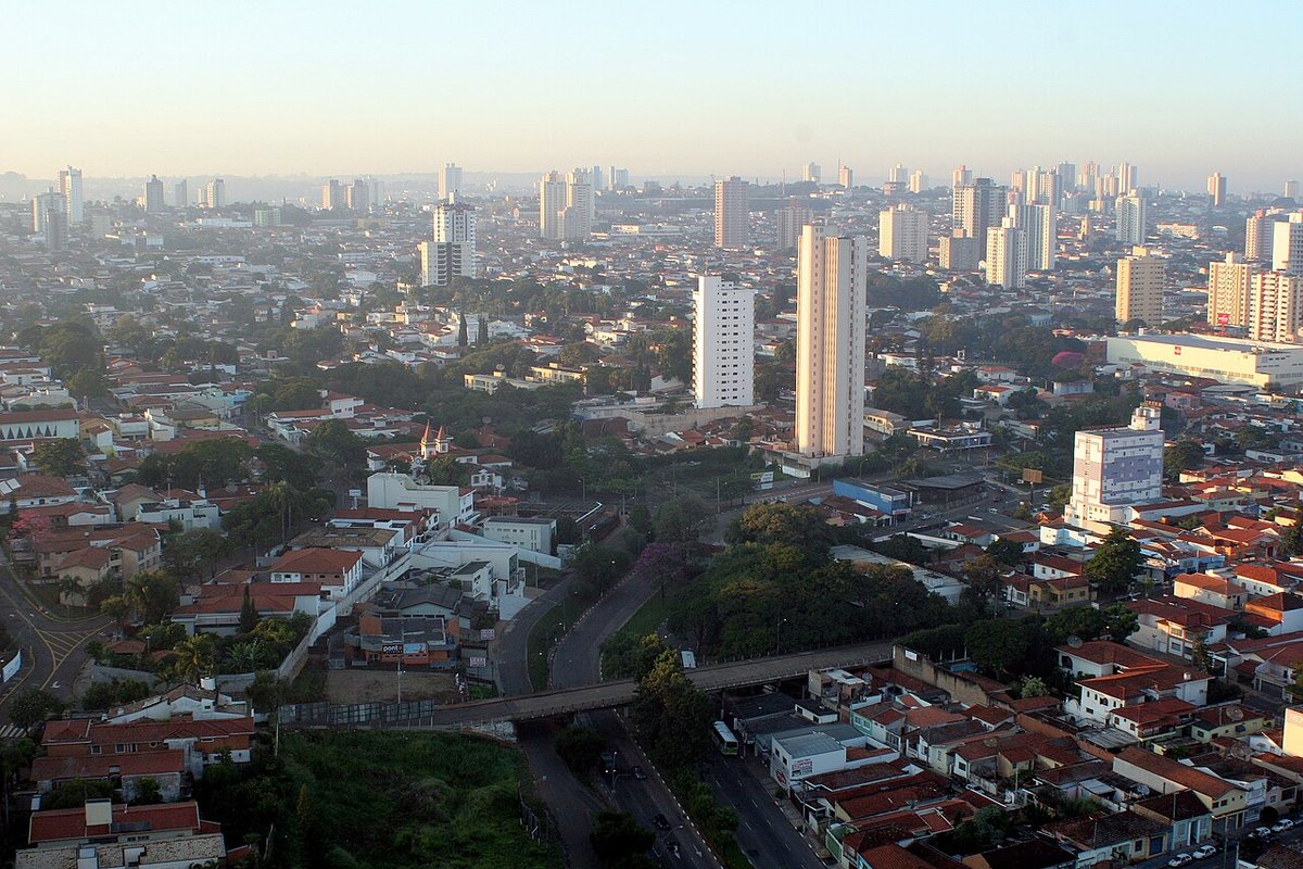 Nova legislação combate vicaricídio