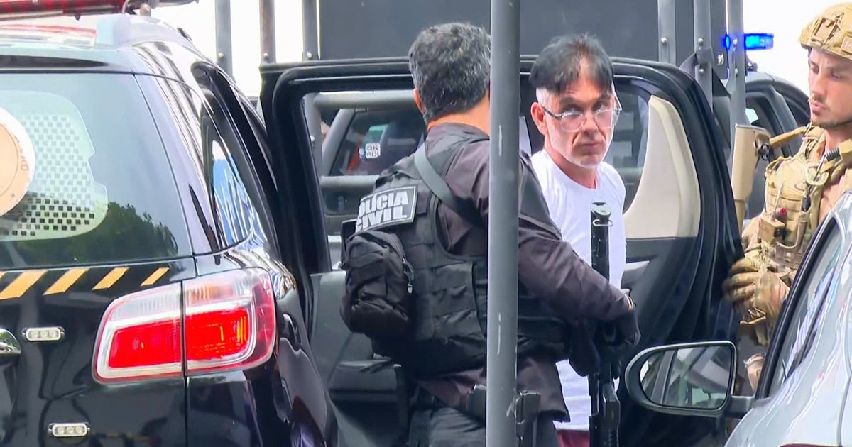 Bicheiro Adilsinho: Lista com 61 políticos do RJ aponta em R$ 20 milhões