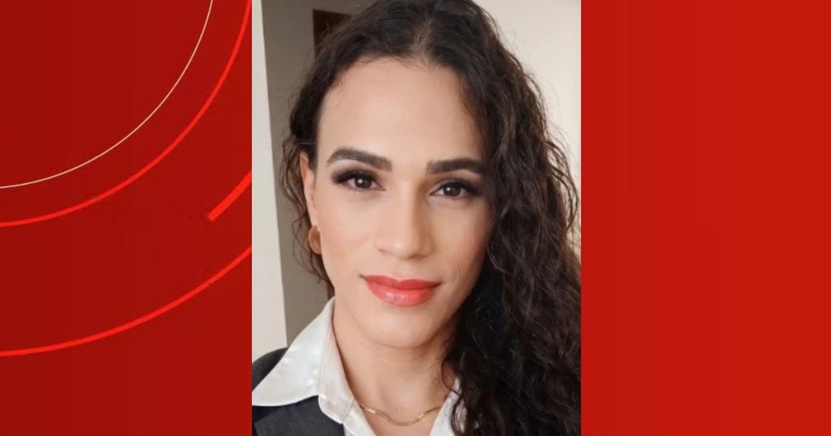 Amazonas empossa primeira promotora de Justiça trans do país