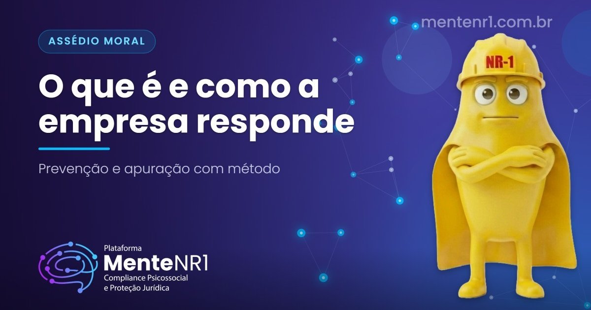 Assédio moral em rodovias: IA gera estresse para motoristas