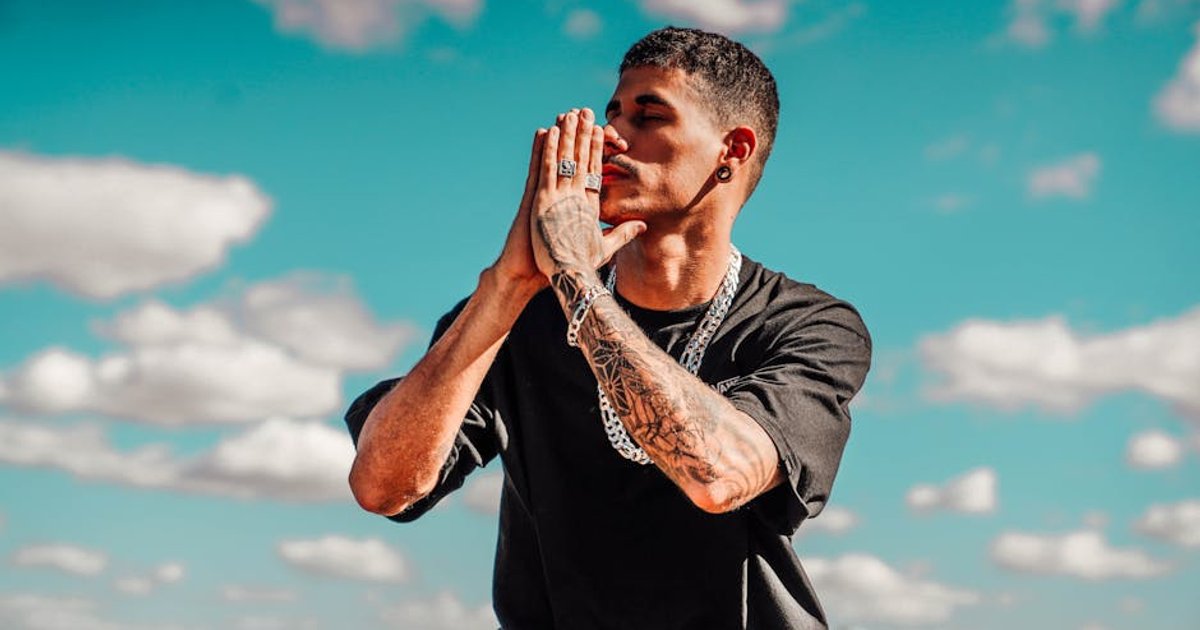 Música em Goiânia: 10 Artistas Lançam Novos Singles