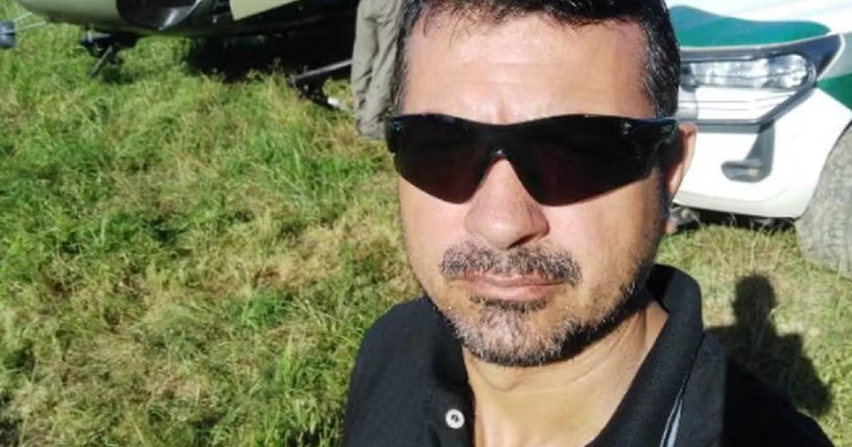 Polícia apura motivação extraconjugal na morte de brigadista do Ibama em Tocantins