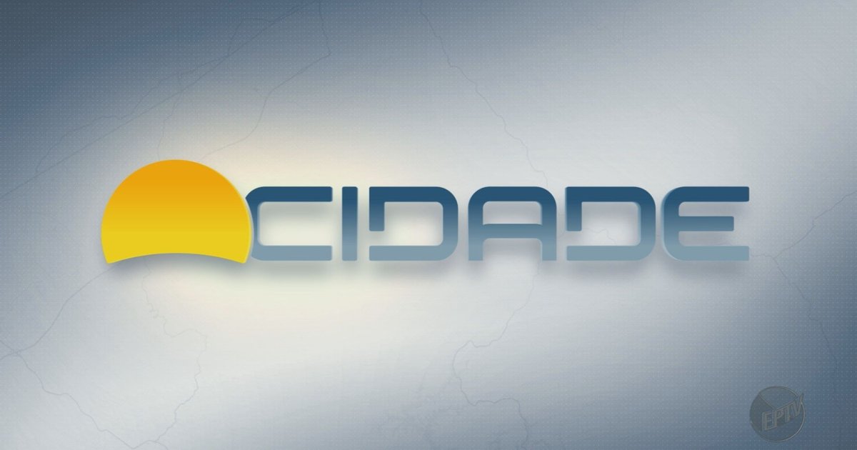 Bom Dia Cidade aborda mobilidade e economia em Ribeirão Preto e Franca