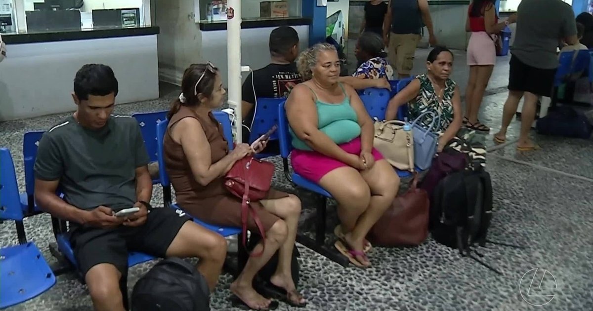 BRT Metropolitano de Belém terá gratuidade no dia da votação do primeiro turno
