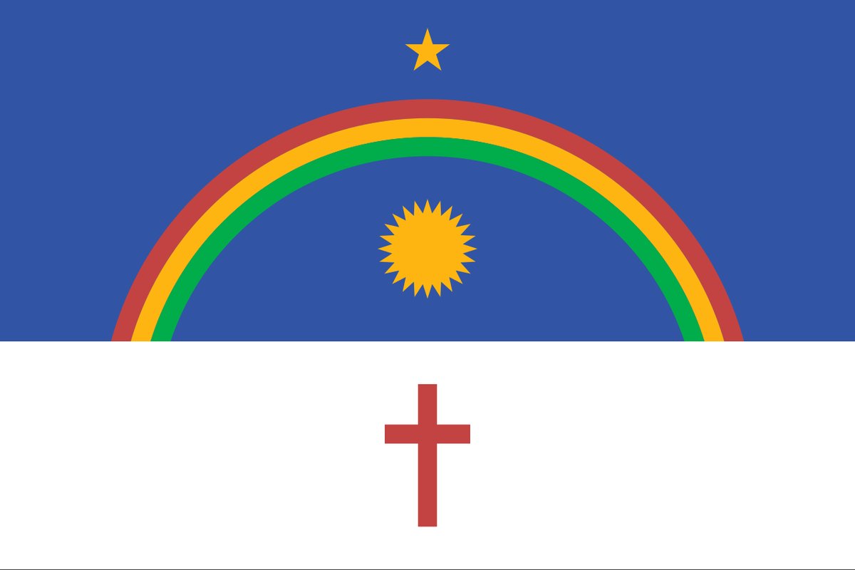 Notícias de Pernambuco no AB1