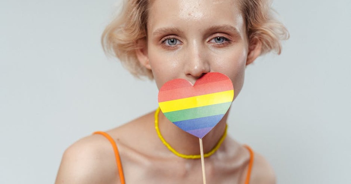 Madonna Lança Projeto em Aplicativo LGBT