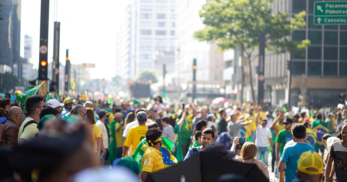 Goiás Confia em Volta
