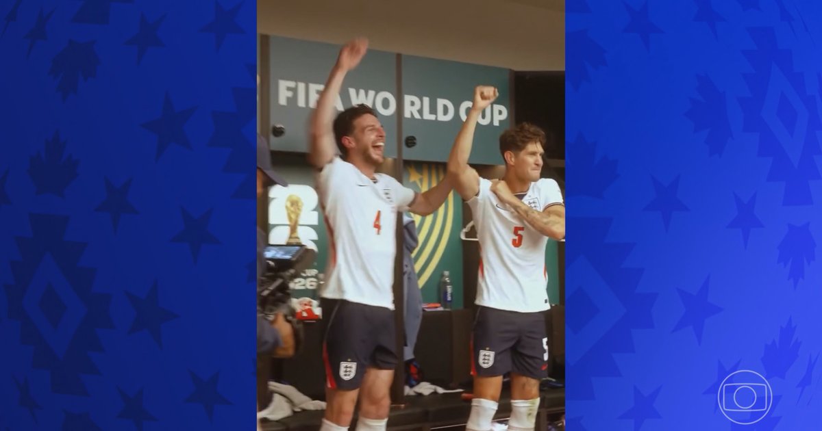 Orgulho mesmo na derrota: como torcedores vivem a Copa sem vitórias