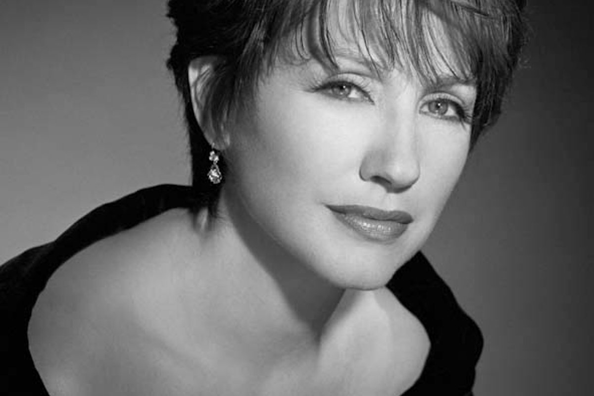Nathalie Baye, Atriz Francesa, Morre aos 77 Anos