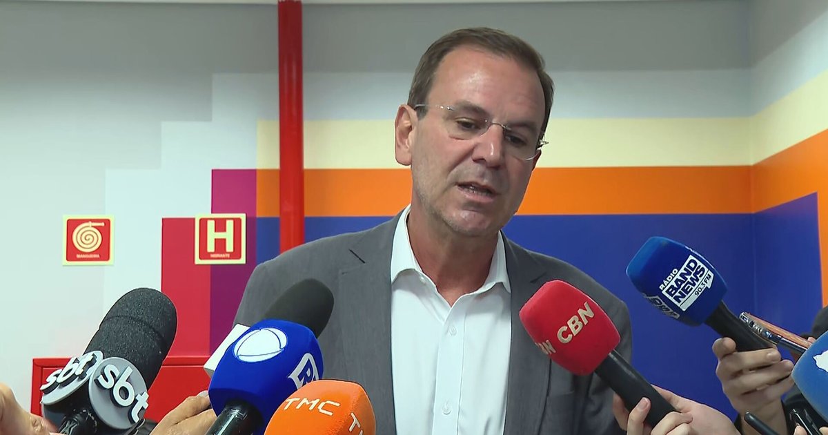 PSTU confirma candidaturas em várias regiões, incluindo Goiás, para 2024