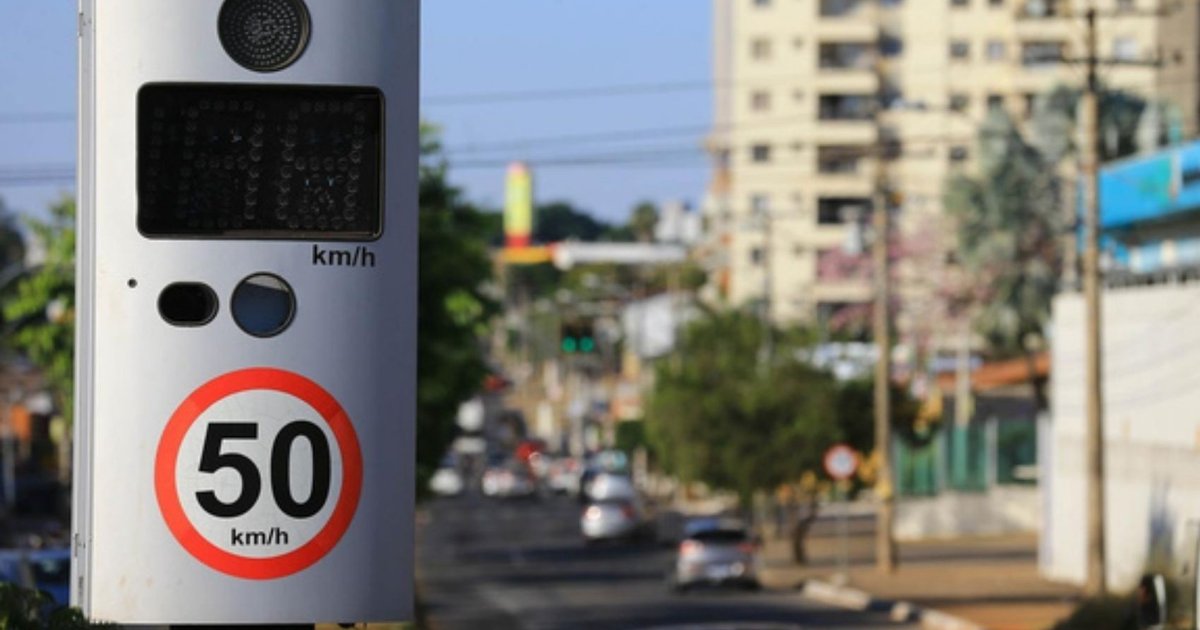 Goiás abre licitação para viaturas com blitz eletrônica e mira fiscalização móvel do IPVA