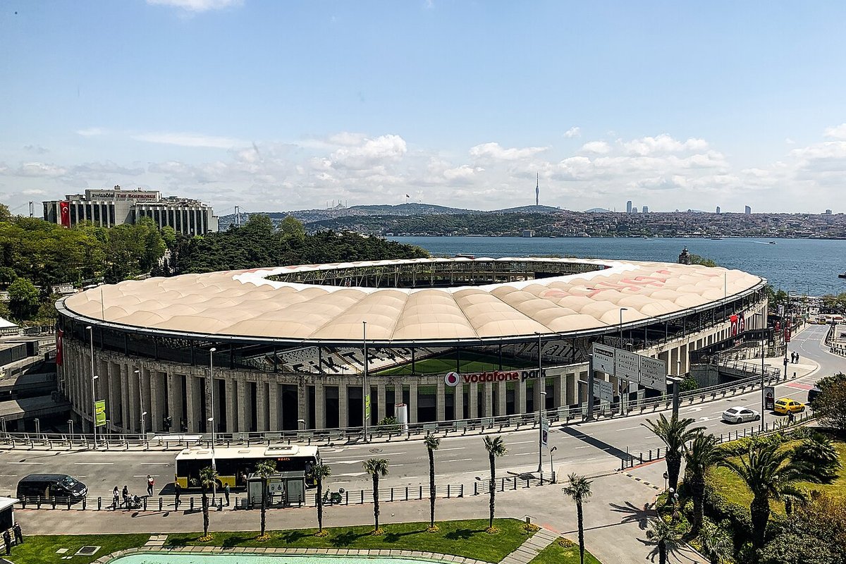Betis x Braga: Onde Assistir