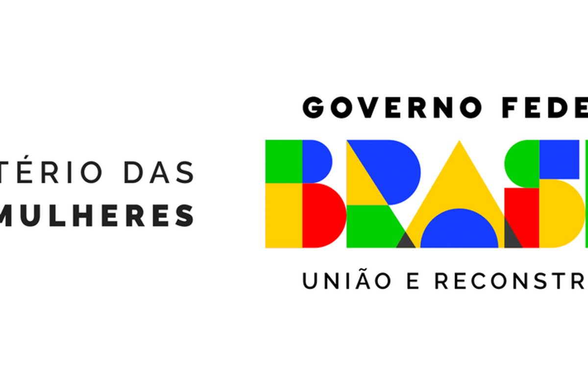 Mulheres Mil: Governo Lança Novas Turmas