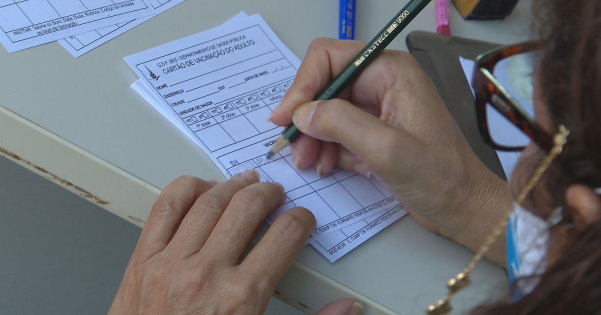 Cenipa aponta falhas da Voepass, pilotos e Anac em acidente com 62 mortos