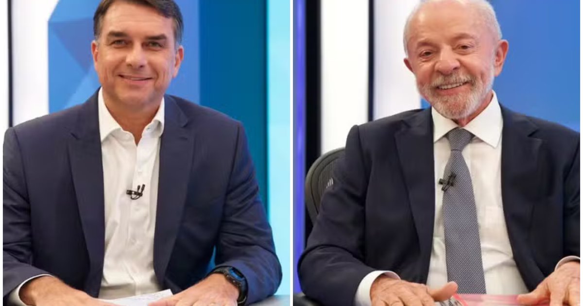 Eleição presidencial: Roraima define voto no segundo turno neste domingo