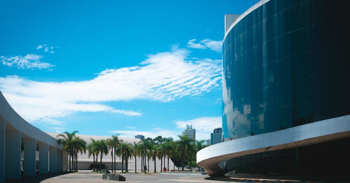 Águas Lindas se torna 4ª maior cidade de Goiás