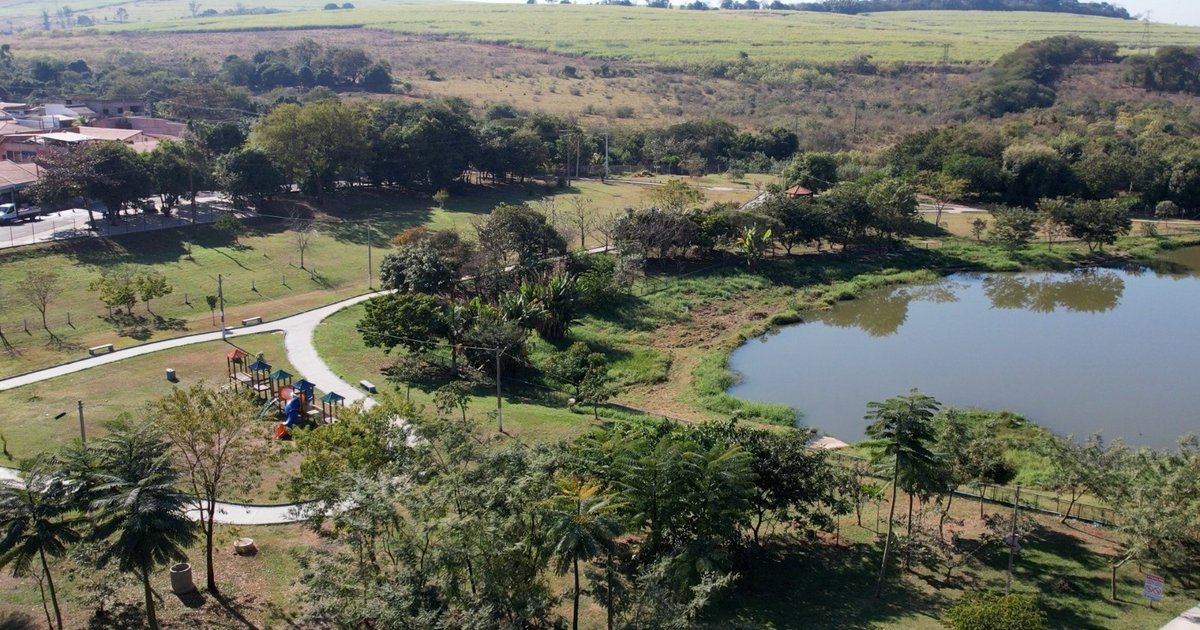 Santa Gertrudes amplia monitoramento e tecnologia para reduzir poeira cerâmica