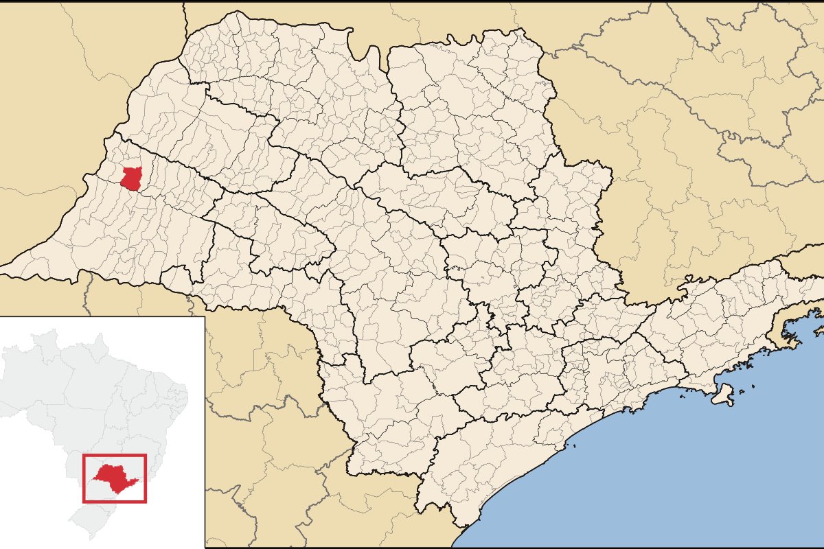 Polícia Recupera Veículos Furtados em SP