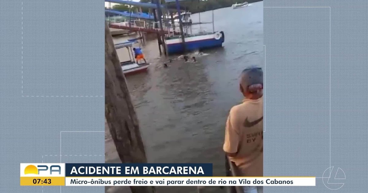 BDP de quinta-feira registra 25 crimes em Goiás
