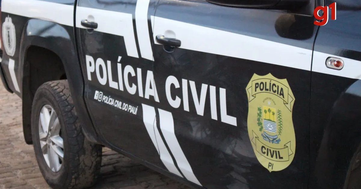 Homicídios em Teresina: dois crimes em três horas