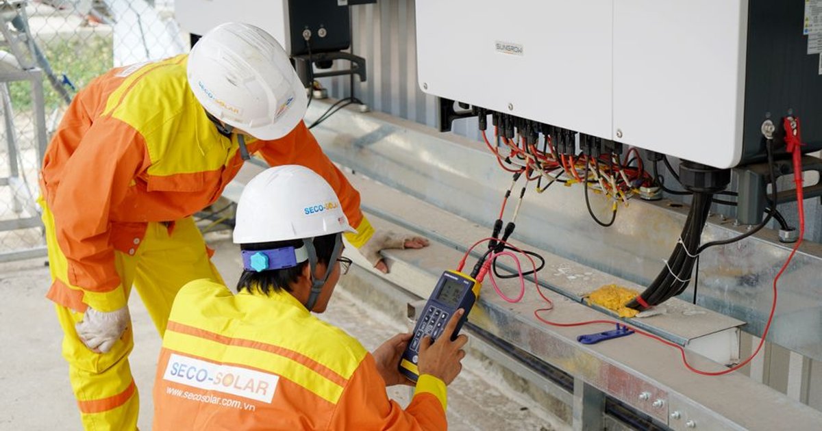 Energia solar vira estratégia de economia e sustentabilidade no Brasil