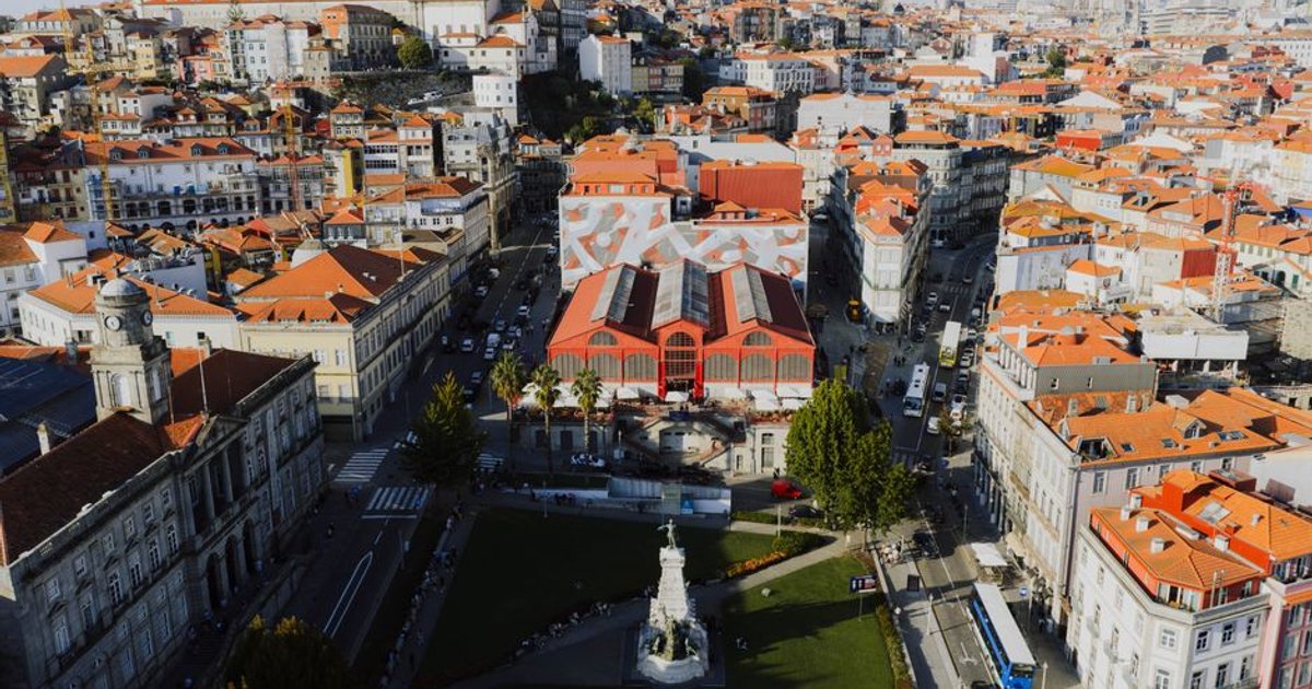 Lotofácil da Independência sorteia R$ 300 mi hoje; SC tem 14 cidades vencedoras