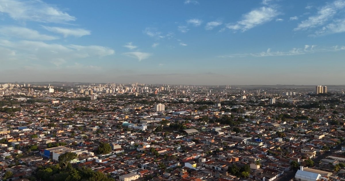 Comércio com Índia pode abrir novos mercados para Goiás