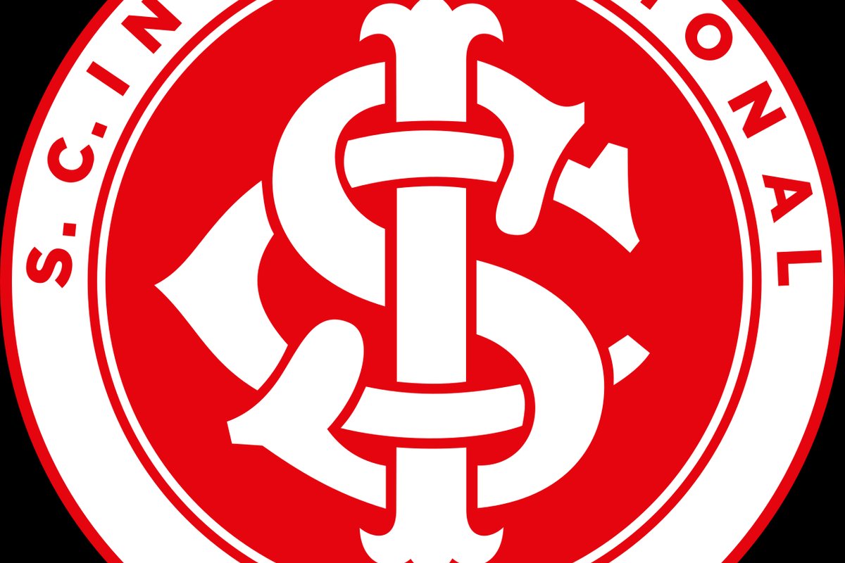 Conflitos Mancham Clássico Alemão