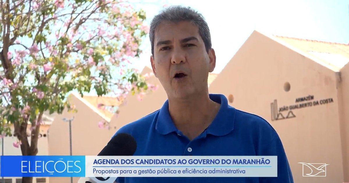 Senadora Lúcia Vânia declara apoio a Gracinha Caiado para o governo de Goiás