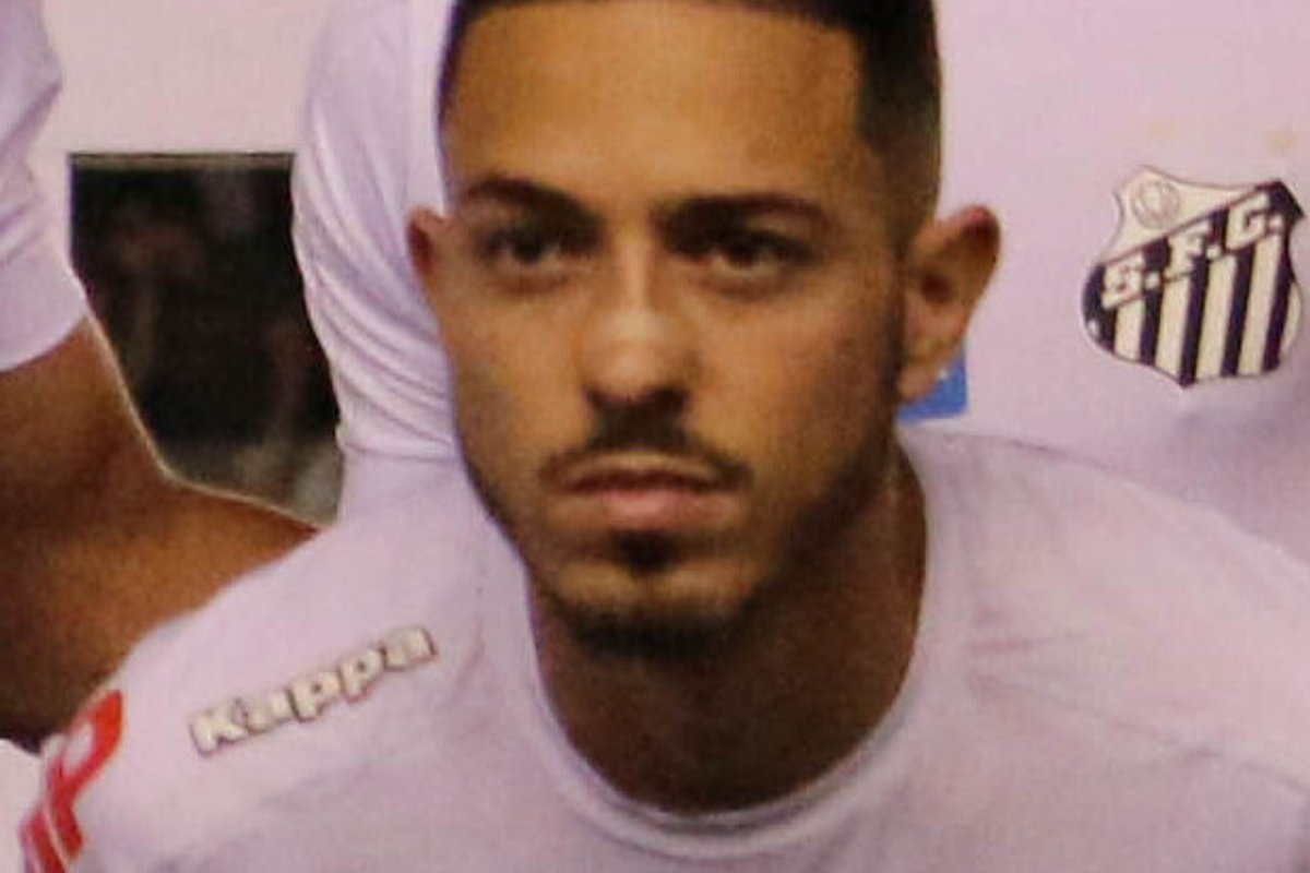 Vitória x Corinthians