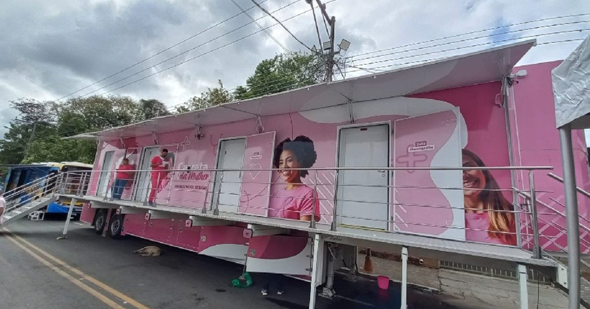 Tensão no Debate em São Paulo