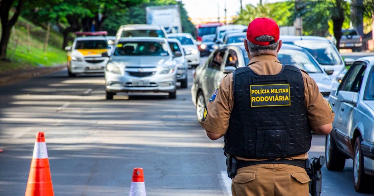 Acidente em Goiás mata advogado e namorada
