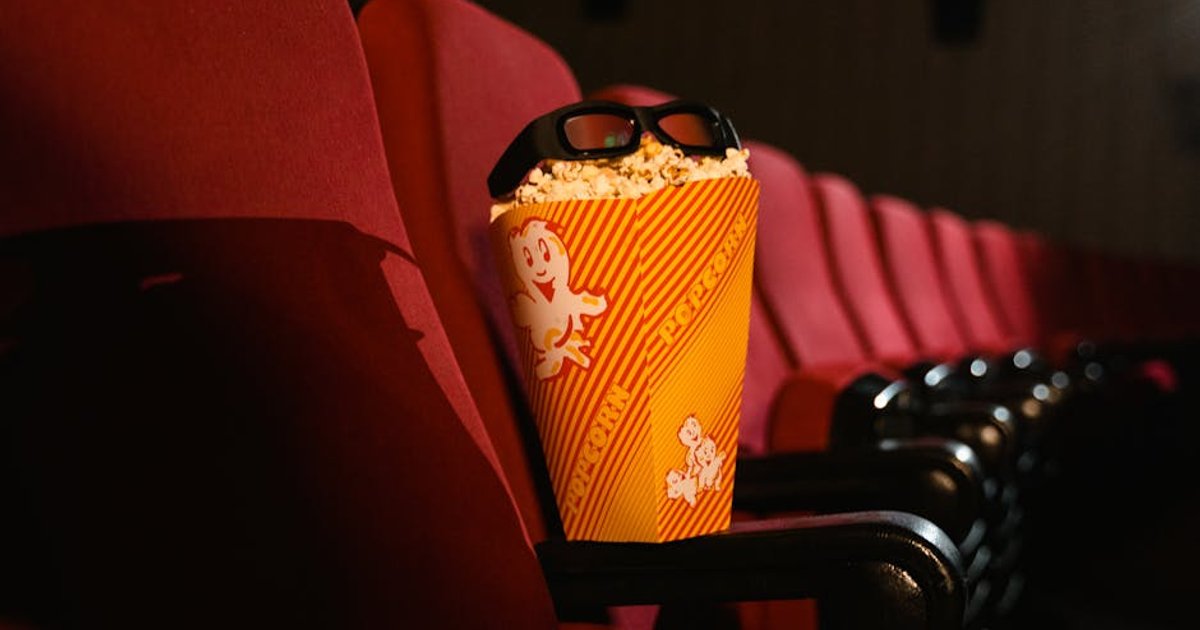 TeNpo 2026: Cinema e Formação em Porangatu