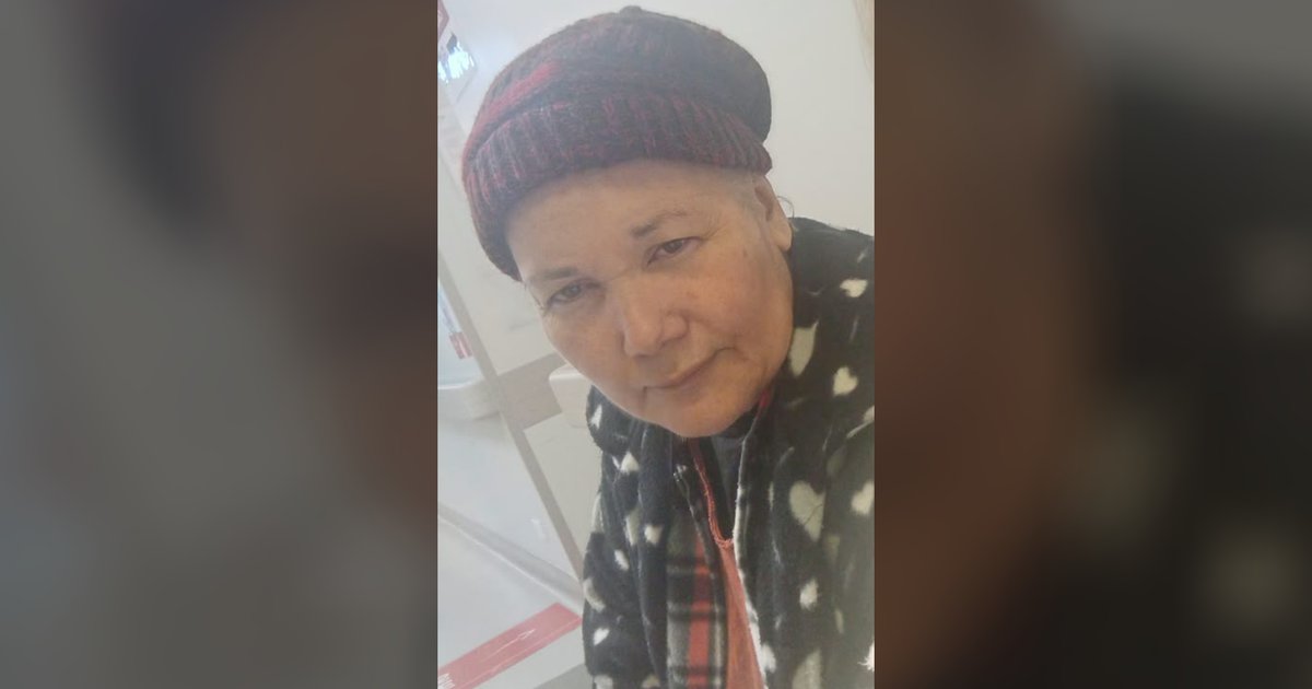 Paciente de 60 anos desaparece durante internação na Santa Casa de Curitiba