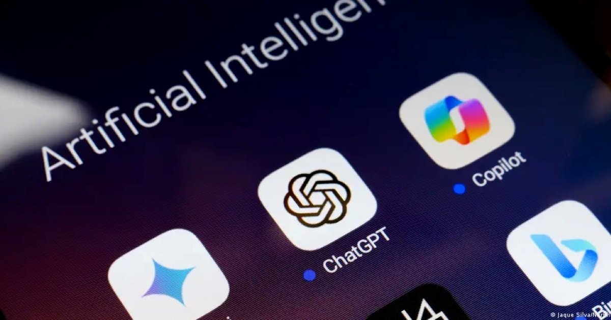 Nvidia negocia aporte de US$ 250 bi à OpenAI e reacende debate sobre bolha de IA