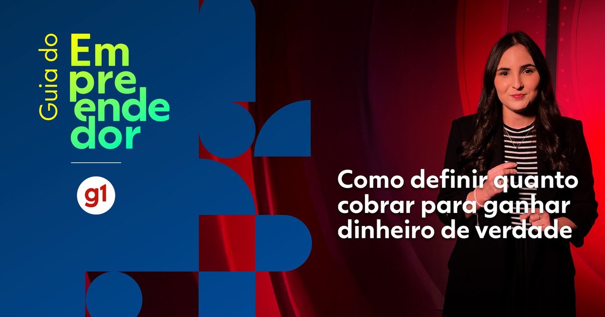 Precificação certa: como evitar erros e aumentar o lucro