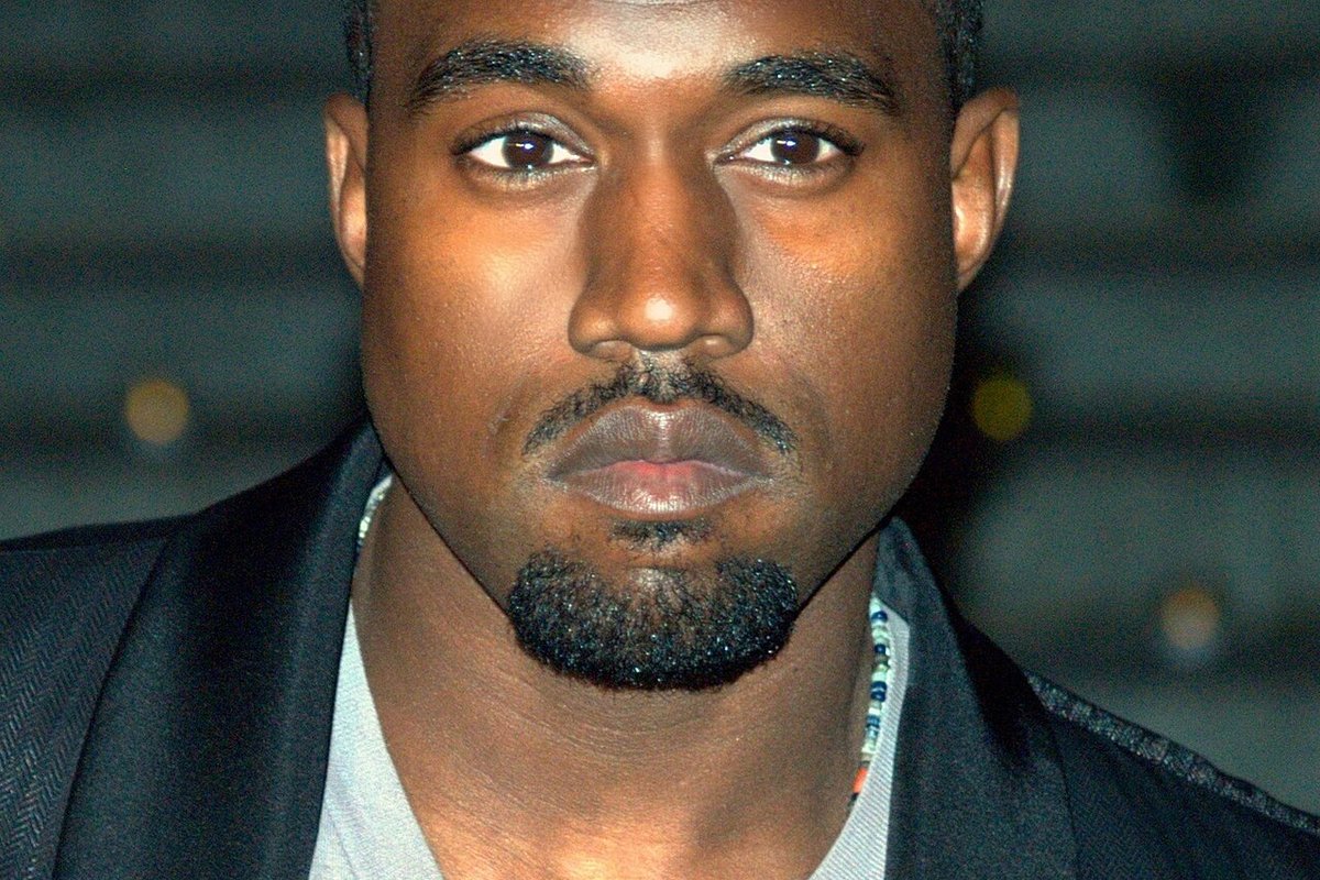 Kanye West: Liberdade de Expressão vs. Discurso de Ódio