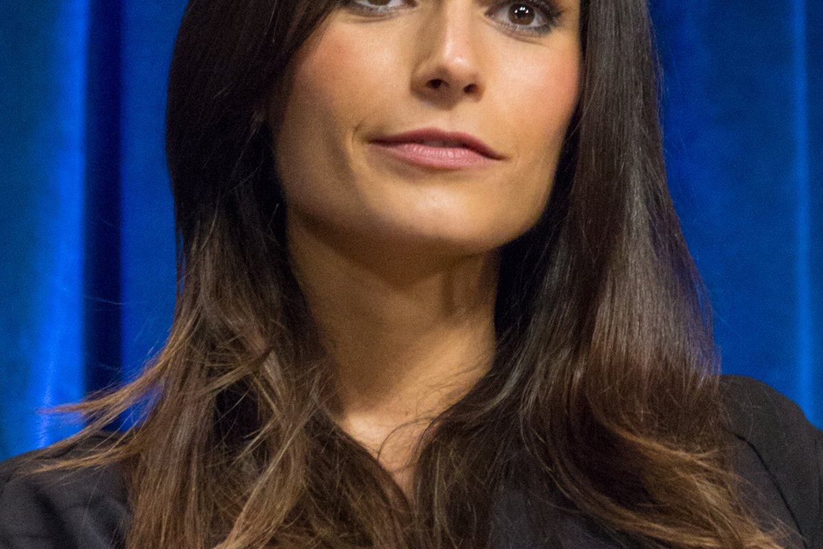 Jordana fala sobre polêmica com cotas raciais